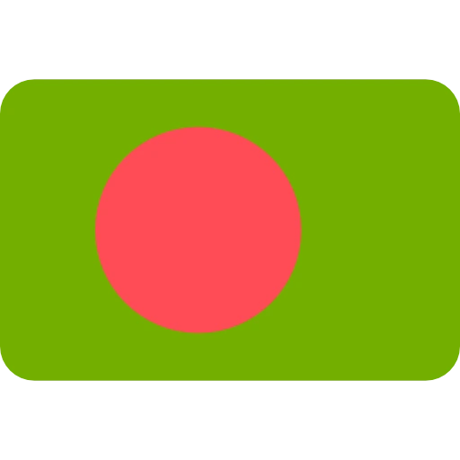 Bangladeş