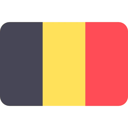 Belçika