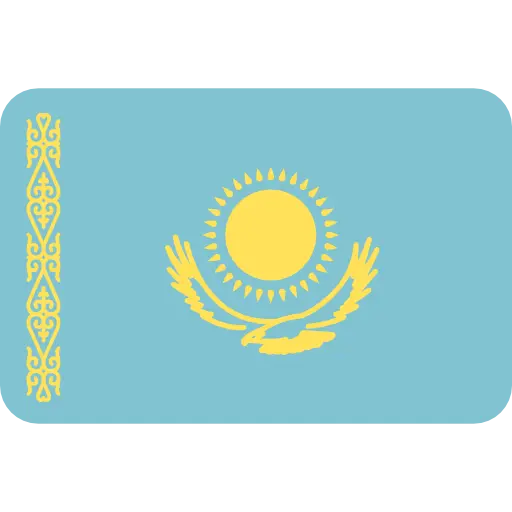 Kazakistan