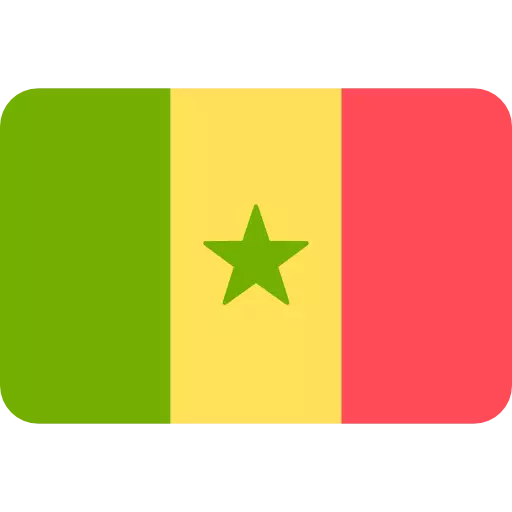 Senegal