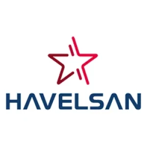 Havelsan