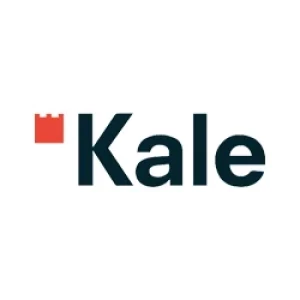 Kale