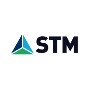 STM