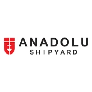 Anadolu Shipyard