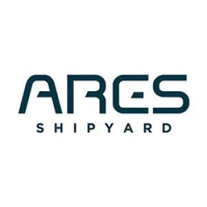 Ares Shipyard
