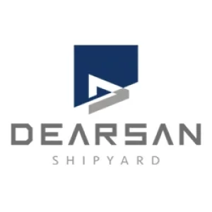 Dearsan Shipyard