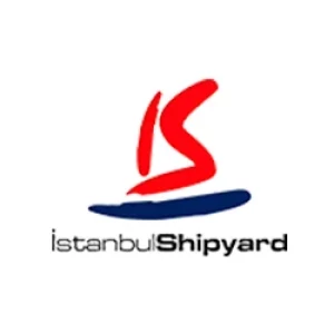 İstanbul Shipyard