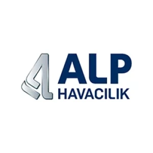 Alp Havacılık