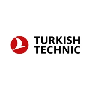 Turkish Technic