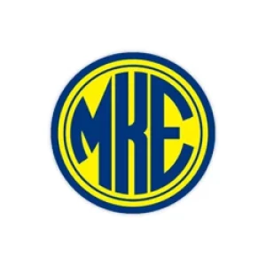MKE