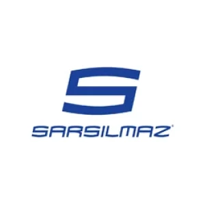 Sarsılmaz