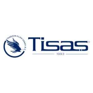 TİSAŞ