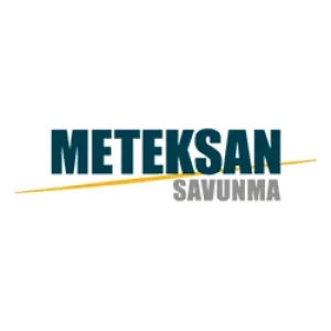 Meteksan