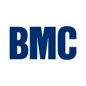 BMC