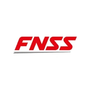 FNSS