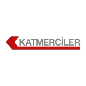 Katmerciler