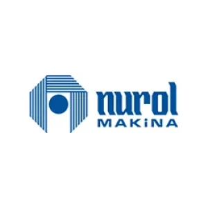 Nurol Makina