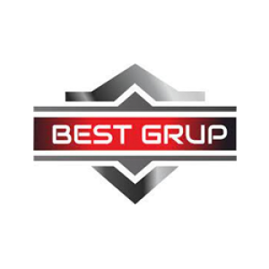 Best Grup