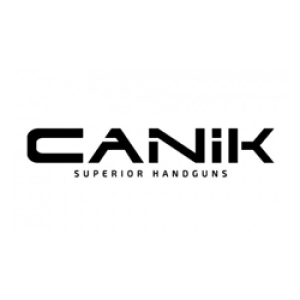 Canik