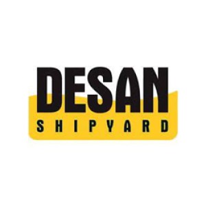 Desan Shipyard