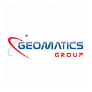 Geomatics