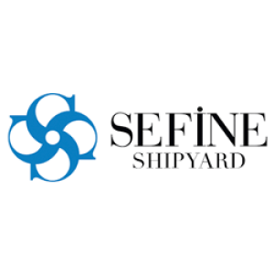 Sefine Shipyard