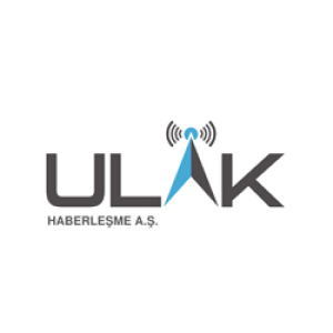 Ulak