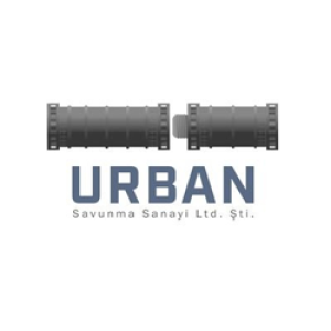 Urban Savunma