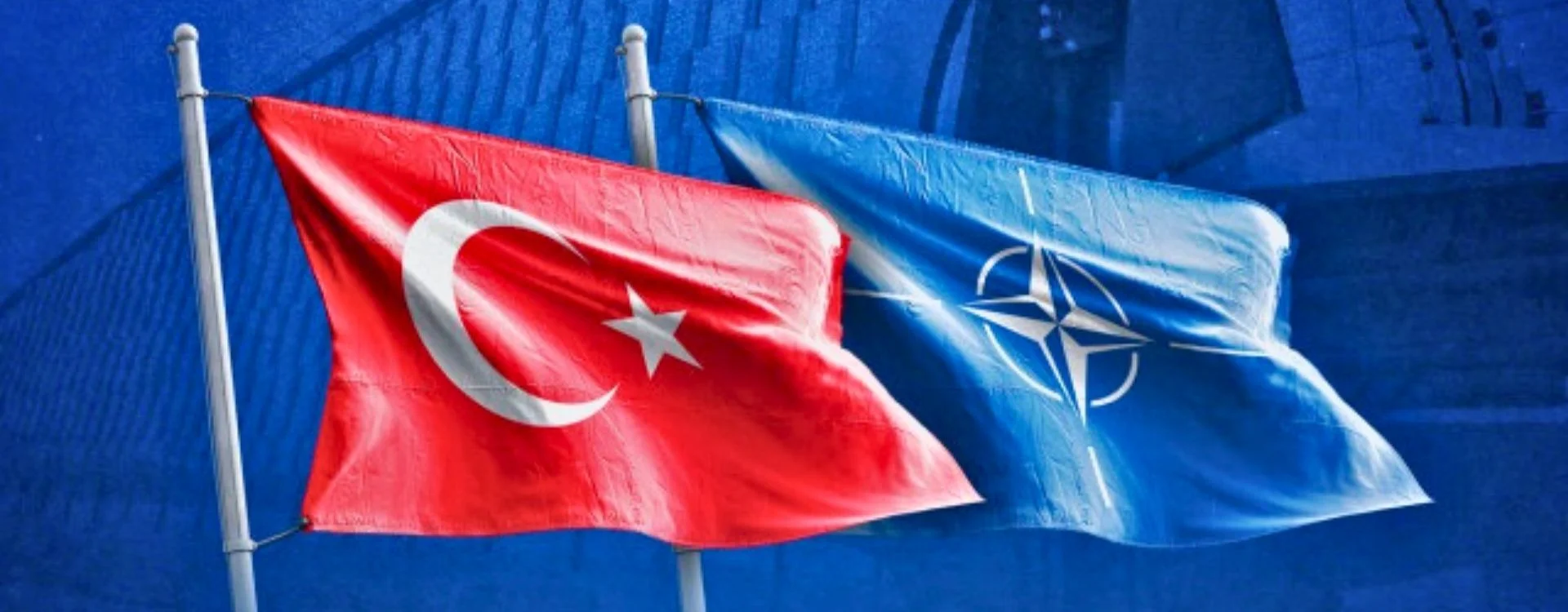 NATO Genişlemesi ve Türkiye’nin Stratejik Rolü
