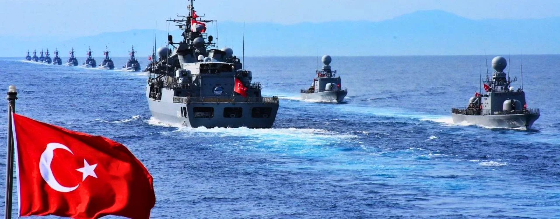 Yerli Savunma Sanayii: Ekonomiye Katkı