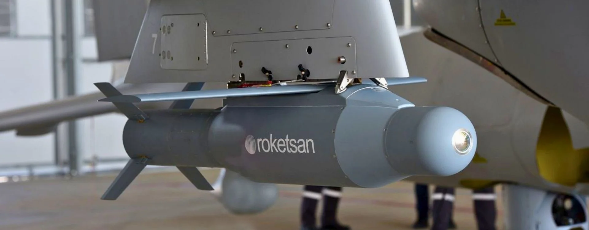 Differences Between MAM-C and MAM-T