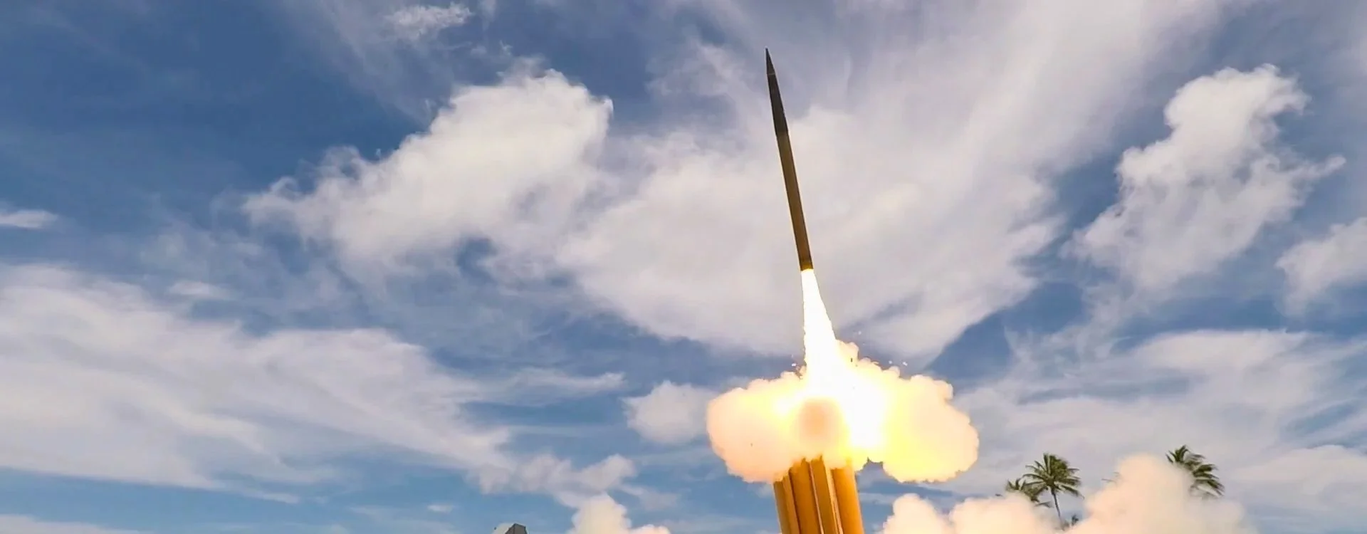 Anti-Ballistic Missile Technologies