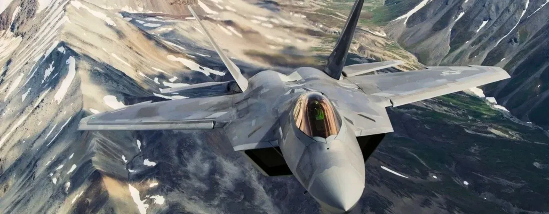 Radar-Invisible UAV Technology and Stealth Air Systems