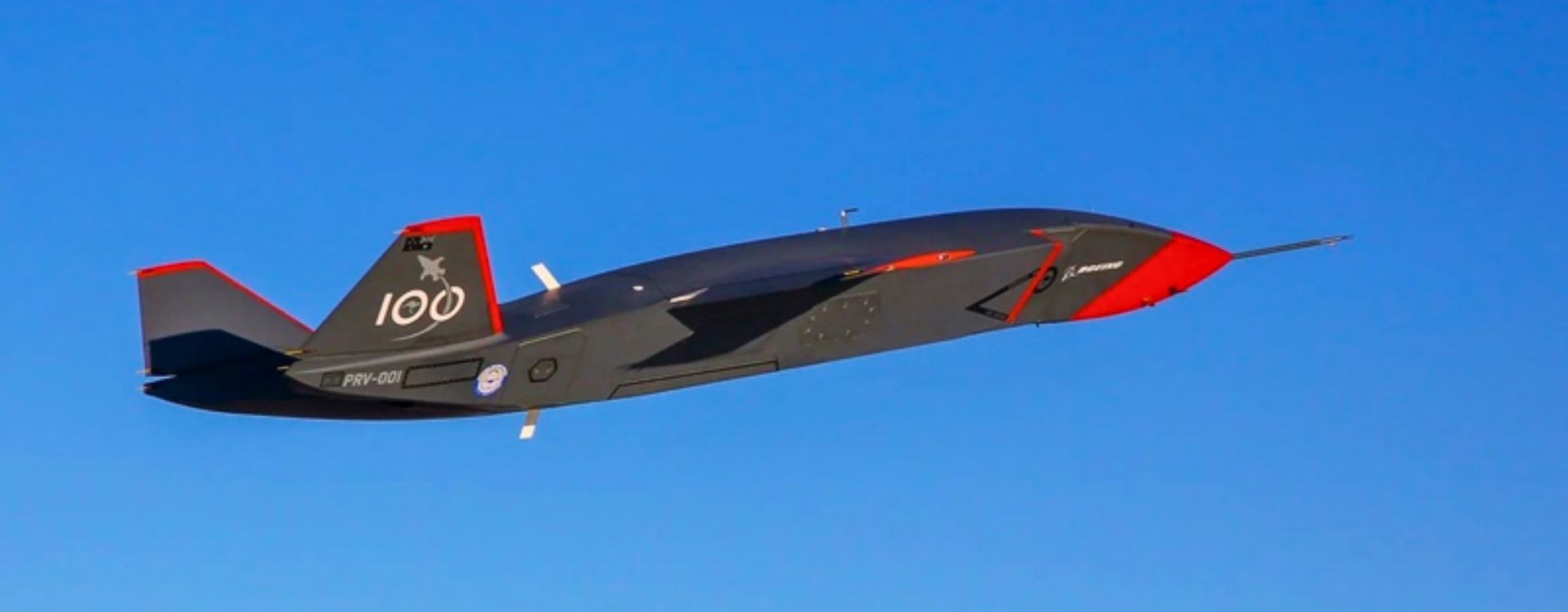 Pilot-Assisted Unmanned Combat Aircraft