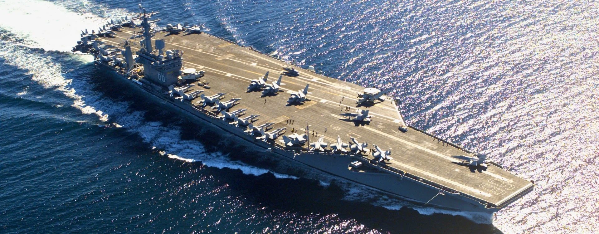 Stratejik Derinlik ve Jeopolitik Güç Yaklaşımı