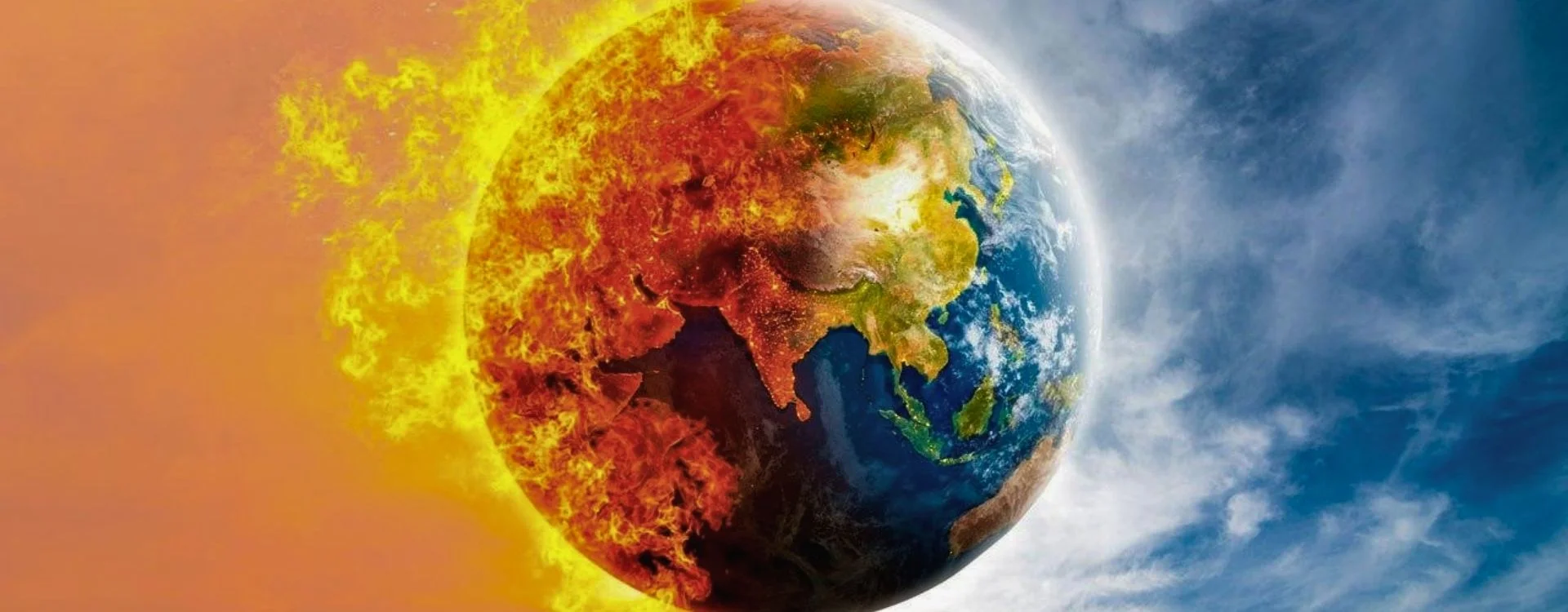 Küresel Tehdit Analizi