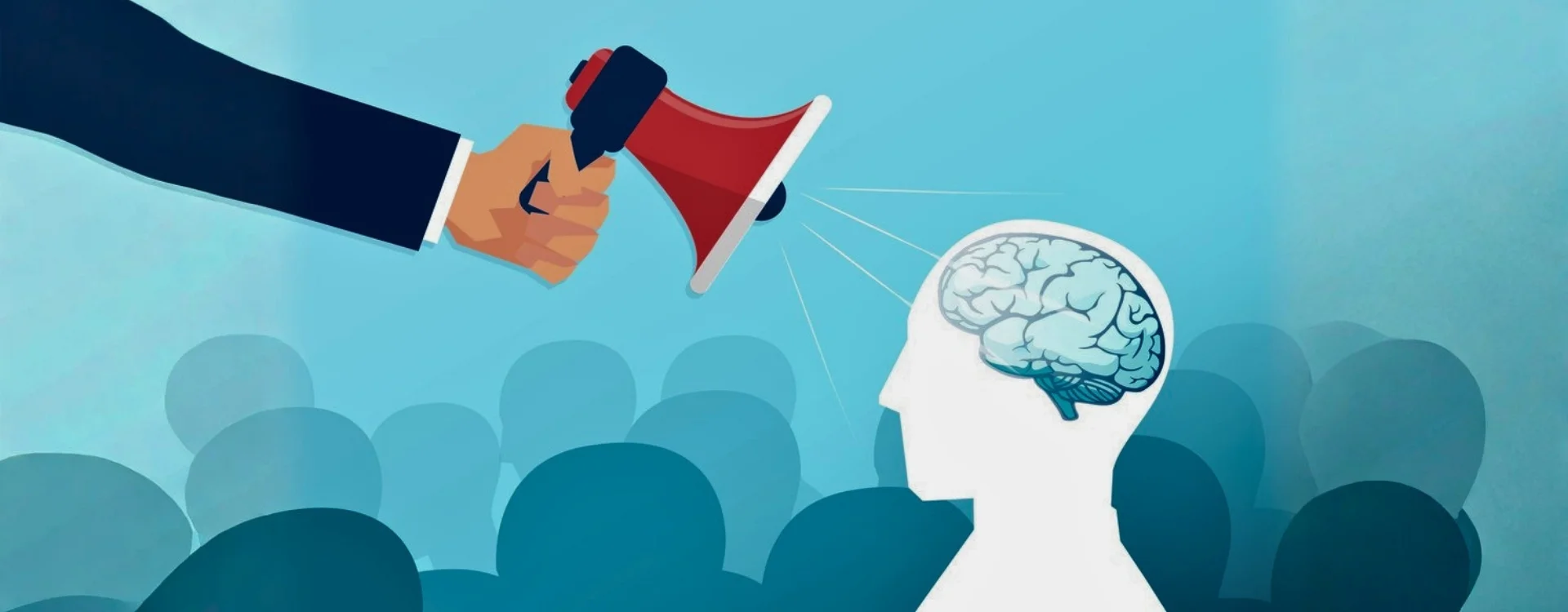 Dijital Propaganda Teknikleri: Algı Yönetiminin Modern Yüzü