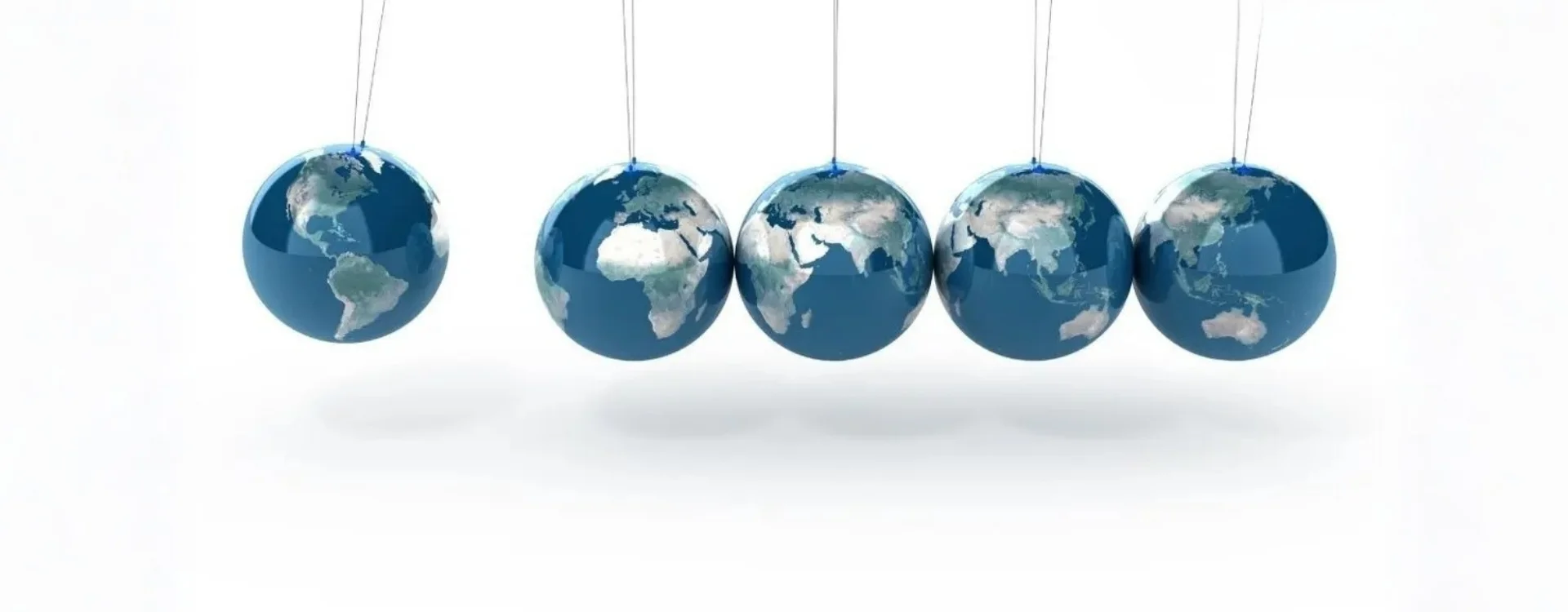 Caydırıcılık Teorileri Nedir? Güç Dengesi ve Stratejik Etki