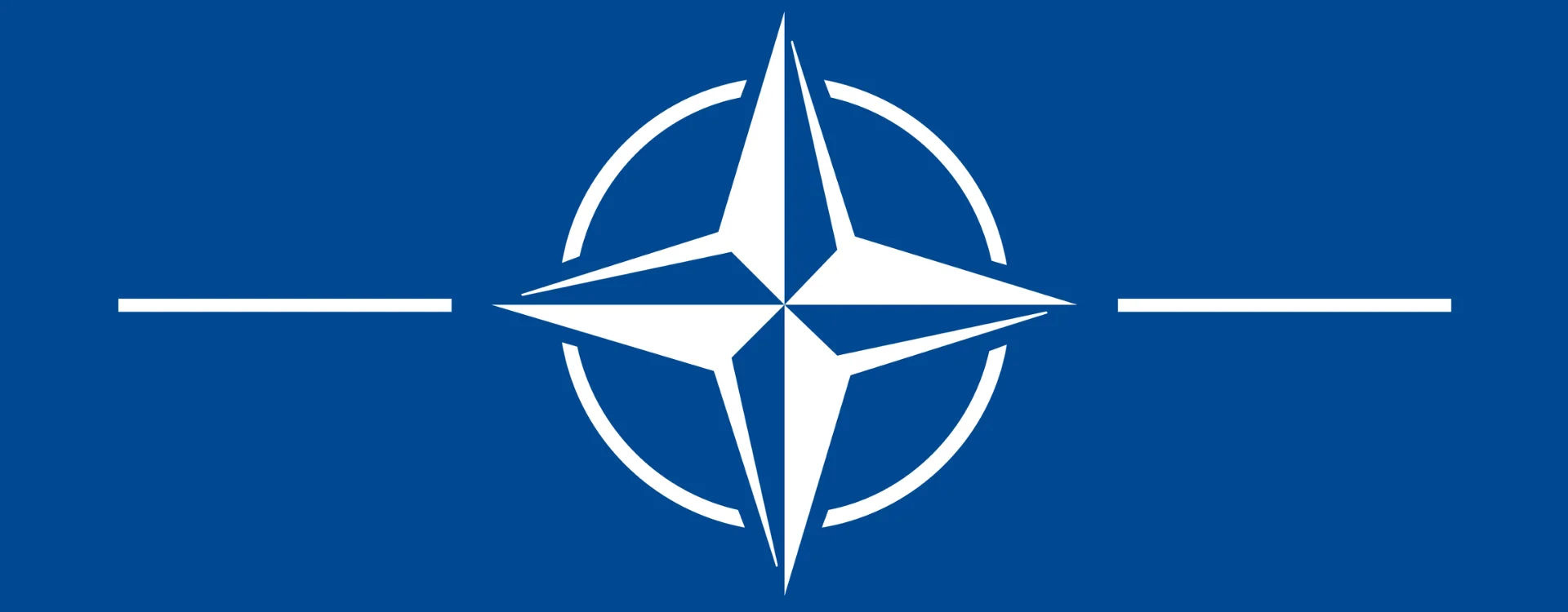 What Are NATO Standards in Military Products?