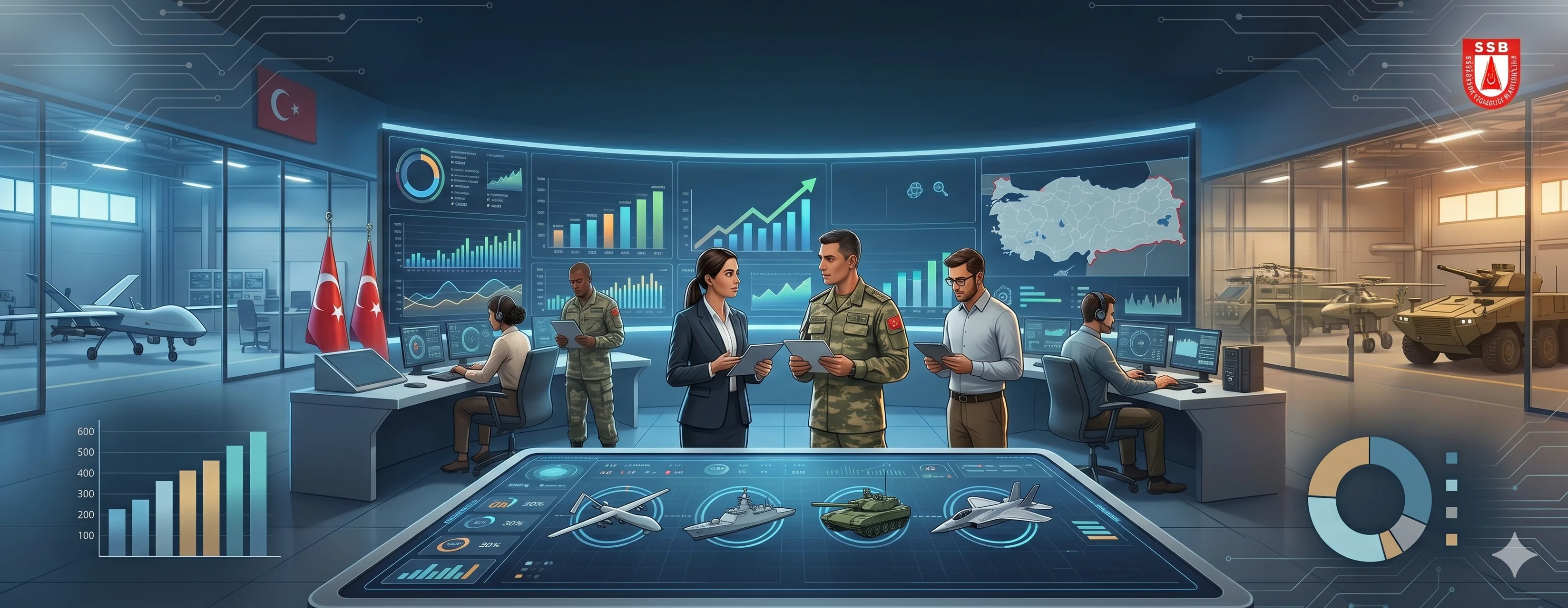 What is Defense Economics?
