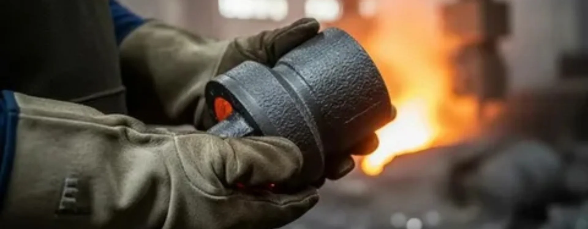 Quality Standards in Military Production