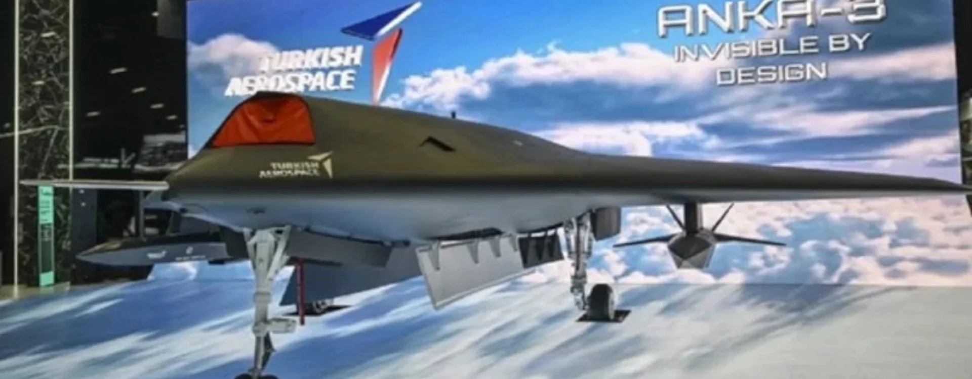 Digital Transformation in the Defense Industry