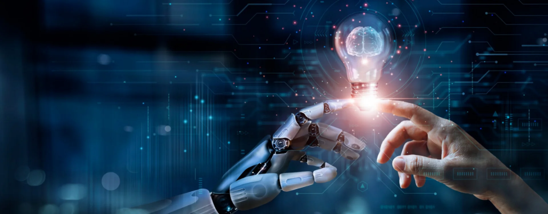 Human Interaction with Autonomous Systems