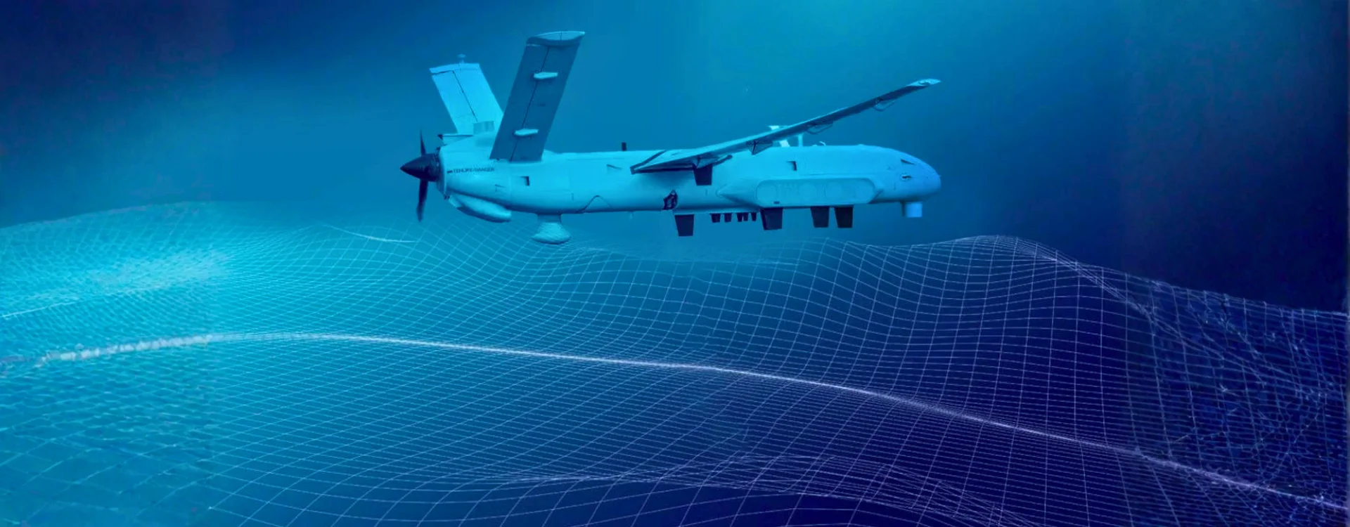 Why Is Electronic Warfare Critical? The Invisible Power of Modern Defense