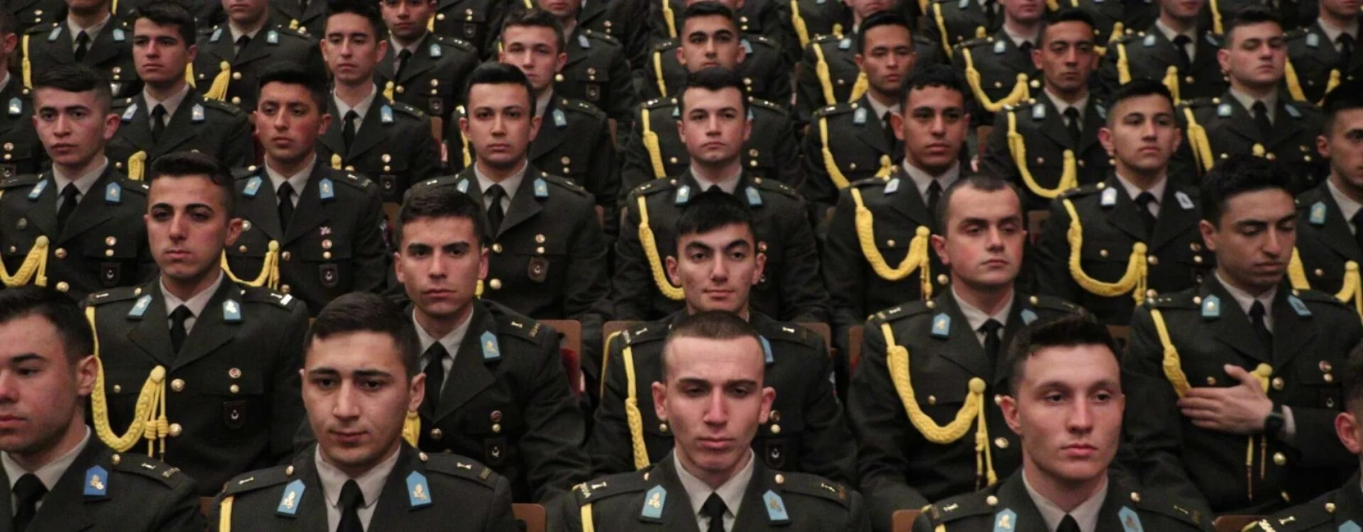 What Is National Defense? The Foundation of National Security