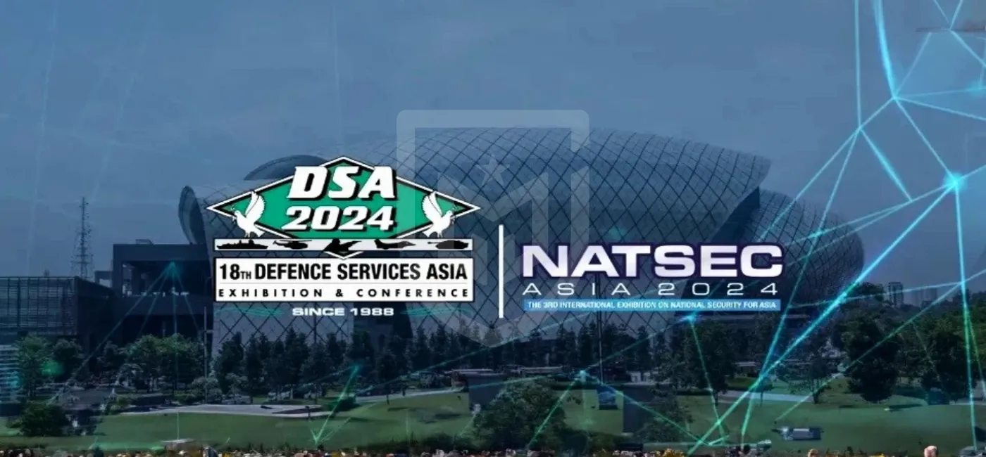 DSA 2024
