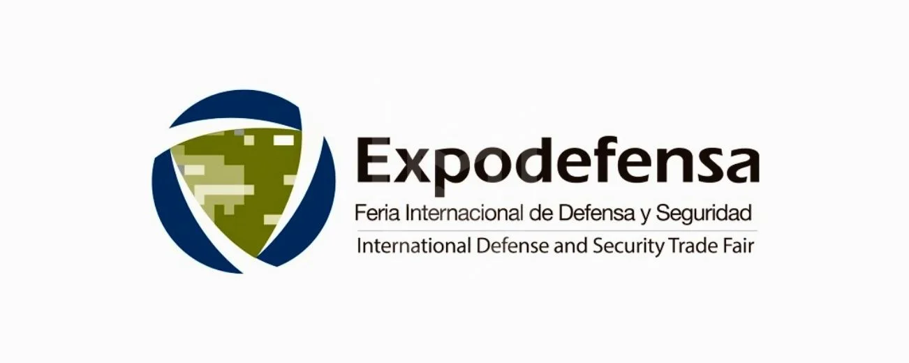 Expodefensa 2025