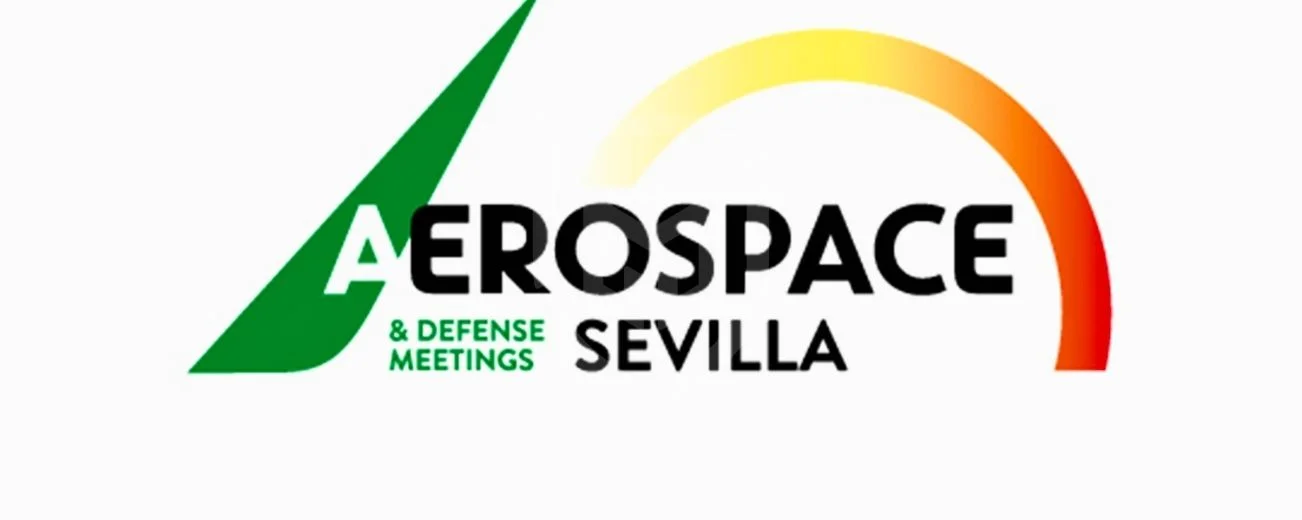 Havacılık ve Savunma Toplantıları Sevilla 2026