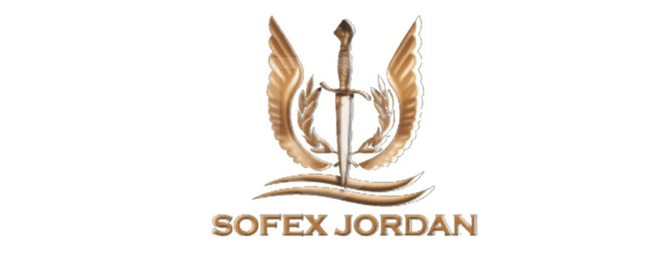 SOFEX Akabe Ürdün | Uluslararası Savunma ve Güvenlik Fuarı