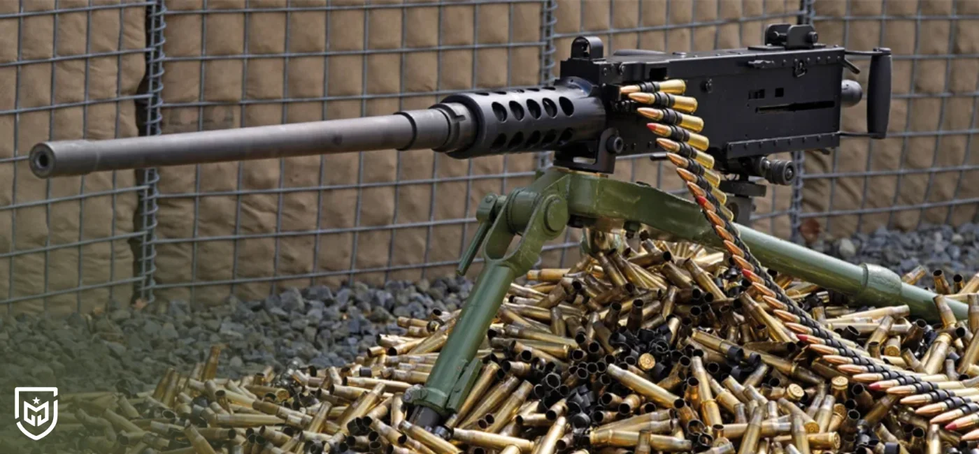 CANiK’ten Tarihi Teslimat: TSK ve Kolluk Kuvvetlerine 750 Yerli Uçaksavar